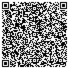 QR code with Middlesboro Pawn Shop contacts