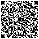 QR code with Scotts Cabinet Center & Supply contacts