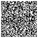 QR code with Thunderheart Studio contacts