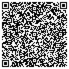 QR code with Oldham County Economic & Comm contacts