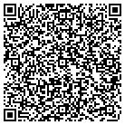 QR code with Touch Of Class Limo Service contacts