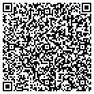QR code with Center For Prof Development contacts