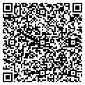 QR code with Omni Realty contacts
