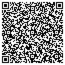 QR code with Sister Act Salon contacts