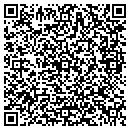 QR code with Leoneamerica contacts