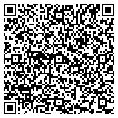 QR code with School To Work Program contacts