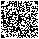 QR code with Fishers Heating & Cooling contacts