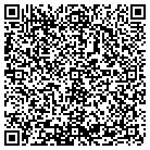QR code with Owensboro Softball Complex contacts