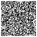 QR code with Scale Drawings contacts