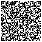 QR code with Gregg Custom Building & Devel contacts