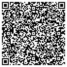 QR code with Eduardo'Scleaning Service contacts