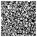 QR code with Add-A-Touch Florist contacts