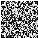 QR code with Whitaker Pharmacy contacts