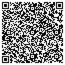 QR code with 47th Place Condos contacts