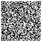 QR code with A-1 Home Inspections Inc contacts