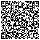 QR code with Sharps & Assoc contacts