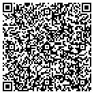 QR code with Morganfield Street Department contacts