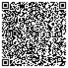 QR code with Fountain Place Antiques contacts