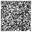 QR code with Bluegrass Tab Binder contacts