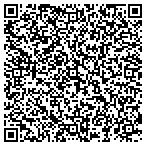 QR code with Lifeperserver Educational Services contacts