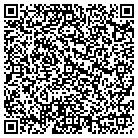 QR code with County Maintenance Garage contacts