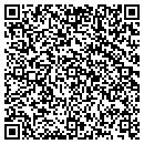 QR code with Ellen Mc Clure contacts