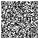 QR code with CM Lawn Care contacts
