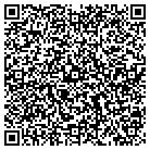 QR code with Yoder Technical Service Inc contacts