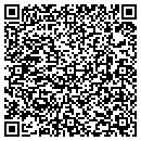 QR code with Pizza Time contacts
