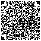 QR code with Telecom Consulting Group contacts