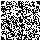 QR code with Commonwealth Cardiologists contacts