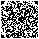 QR code with Waterman Glass Cleaning contacts