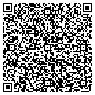 QR code with Stuntebeck's Ad Specialties contacts