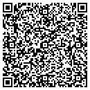 QR code with Radio Shack contacts