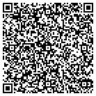 QR code with E & H Integrated Systems contacts