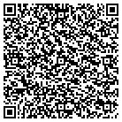 QR code with Winning It All Thoroughbr contacts