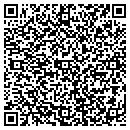 QR code with Adanta Group contacts