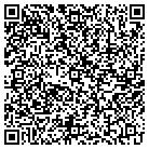 QR code with Eyechart Photography LLC contacts