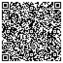 QR code with Millpond Resturant contacts