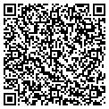 QR code with T & WA contacts