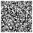 QR code with Rent It contacts