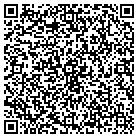 QR code with Division of Drivers Licensing contacts