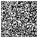 QR code with Shults Tree Service contacts