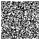 QR code with A & I Trucking contacts