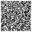 QR code with Pappy's Place contacts