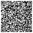 QR code with Preferred Auto Care contacts