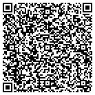 QR code with Multi Line Service Co contacts