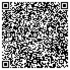 QR code with Malubay Fiorello G MD contacts