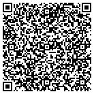 QR code with Johnson Dance & Gymnastic Std contacts