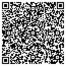 QR code with Roberts Cordell contacts